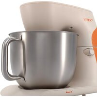 Планетарный миксер Vitek VT-PM0331 - Превью изображения №21 — Интернет-магазин Teono.by