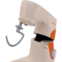 Планетарный миксер Vitek VT-PM0331 - Превью изображения №18 — Интернет-магазин Teono.by