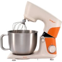 Планетарный миксер Vitek VT-PM0331 - Превью изображения №15 — Интернет-магазин Teono.by