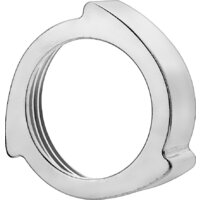 Brayer BR1610 Image #23