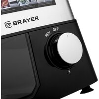 Brayer BR1610 Image #7