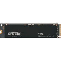 Crucial T700 1TB CT1000T700SSD3 Image #1