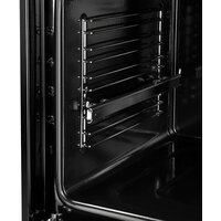 MAUNFELD AEOD76106B Image #13