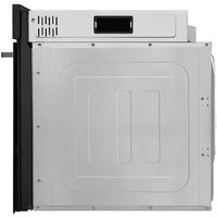 MAUNFELD AEOD76106B Image #14