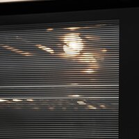 MAUNFELD AEOD76106B Image #9