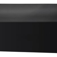 MAUNFELD AEOD76106B Image #10