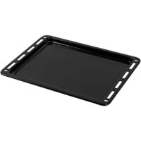 MAUNFELD AEOD76106B Image #16