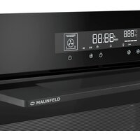 MAUNFELD AEOD76106B Image #12