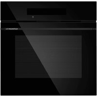 MAUNFELD AEOD76106B Image #2