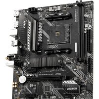 MSI MAG A520M Vector WiFi Image #2