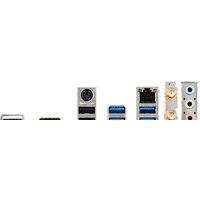 MSI MAG A520M Vector WiFi Image #4