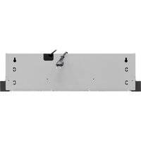 Krona Kamilla MV 6002 Inox КА-00008837 Image #7