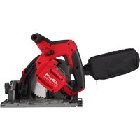Milwaukee M18 FPS55MC-552P 4933499456 (с 2-мя АКБ, кейс) Image #4