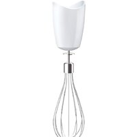 Braun Multiquick 3 MQ335 Sauce Image #3