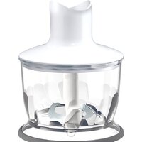 Braun Multiquick 3 MQ335 Sauce Image #2