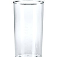 Braun Multiquick 3 MQ335 Sauce Image #4