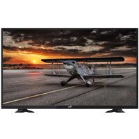 Leff 32H250T