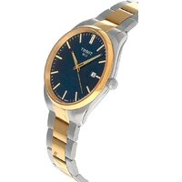 Tissot T150.410.22.041.00 Image #2
