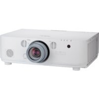 Проектор NEC PA672W - Превью изображения №3 — Интернет-магазин Teono.by