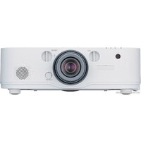 NEC PA672W