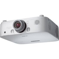Проектор NEC PA672W - Превью изображения №4 — Интернет-магазин Teono.by