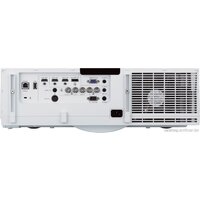 Проектор NEC PA672W - Превью изображения №6 — Интернет-магазин Teono.by