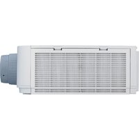 Проектор NEC PA672W - Превью изображения №7 — Интернет-магазин Teono.by