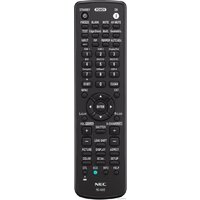 Проектор NEC PA672W - Превью изображения №5 — Интернет-магазин Teono.by