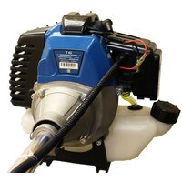 FoxWeld Varteg T 43 Image #5