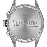 Tissot T150.417.11.051.01 Image #4