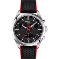 Tissot T150.417.11.051.01 Image #11