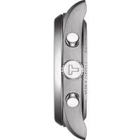 Tissot T150.417.11.051.01 Image #3