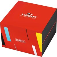 Tissot T150.417.11.051.01 Image #9