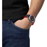 Tissot T150.417.11.051.01 Image #6