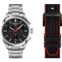 Tissot T150.417.11.051.01 Image #2