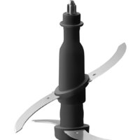 Concept RM3300 Image #4