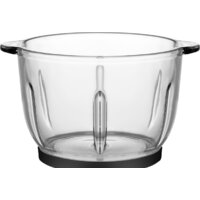 Concept RM3300 Image #7