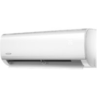 General Climate Pulsar On-Off GC-R36HR/GU-R36H