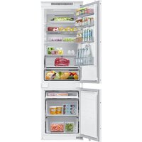 Холодильник Samsung BRB80F26CES0EO - Превью изображения №5 — Интернет-магазин Teono.by