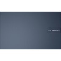 ASUS Vivobook 17 X1704VA-AU1017 Image #10