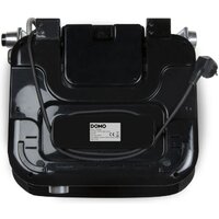 Domo DO9249G Image #39