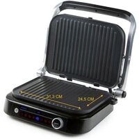 Domo DO9249G Image #29