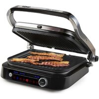 Domo DO9249G Image #23