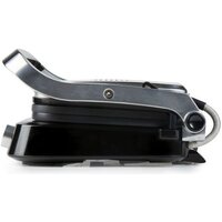 Domo DO9249G Image #34