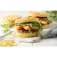 Domo DO9249G Image #5