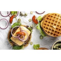 Domo DO9249G Image #3