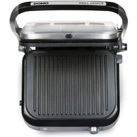 Domo DO9249G Image #38