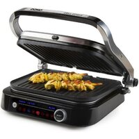 Domo DO9249G Image #26