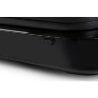 Domo DO9249G Image #45