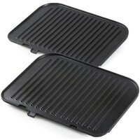 Domo DO9249G Image #2